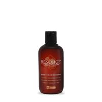 Biacrè Resorge Green Therapy After Color Shampoo 250ml - thumbnail