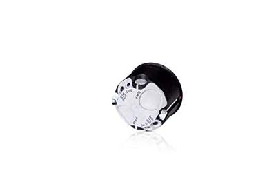 F-Tronic 7500042 Installatiedoos Winddicht, Halogeenvrij (Ø x d) 68 mm x 50 mm 10 stuk(s)