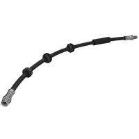 Remslang PHB2062 - thumbnail