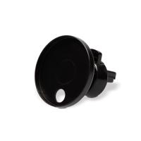 Mobieltjeshouder voor in de Auto KSIX - thumbnail