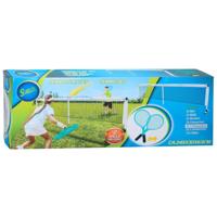 Tennisset, 22dlg. - thumbnail