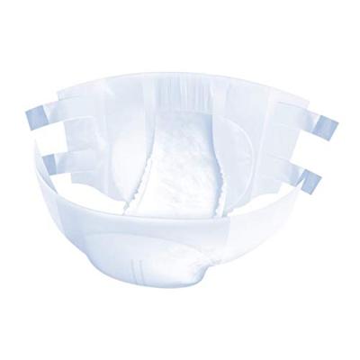 Id Expert Slip Maxi Prime M 15