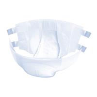 Id Expert Slip Maxi Prime M 15 - thumbnail