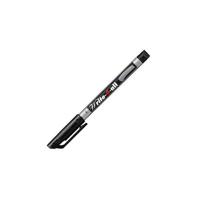 Stabilo Write 4 all permanent marker zwart - thumbnail