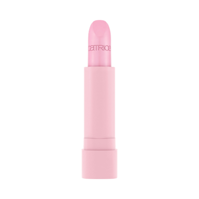 Catrice Lip Lovin' Nourishing Lip Balm 020 Cozy Rose Catrice Lip Lovin' Nourishing Lip Balm 020 Cozy Rose