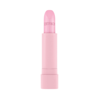 Catrice Lip Lovin' Nourishing Lip Balm 020 Cozy Rose - thumbnail