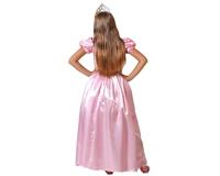 Kostuums voor Kinderen Roze Prinses - Maat: 3-4 Jaar - Maat: 3-4 Jaar - thumbnail