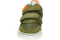 Develab 45791 - alle - thumbnail