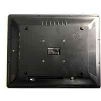 Braun 1593 15" DigiFrame 4GB zwart - thumbnail