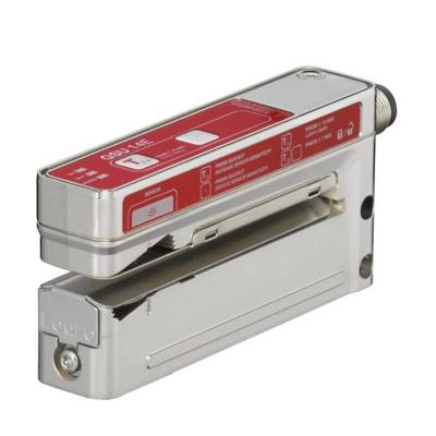 Leuze Electronic 50142875 Vorksensor Leuze 1 stuk(s)