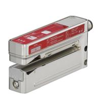 Leuze Electronic 50142875 Vorksensor Leuze 1 stuk(s) - thumbnail