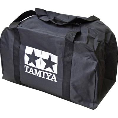 Tamiya 500908178 Transporttas