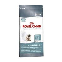 Royal Canin Hairball Care kattenvoer 2 kg - thumbnail