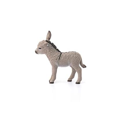 13746 SCHLEICH Ezel Veulen