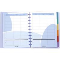 Atoma Lerarenagenda - thumbnail