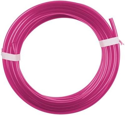 Sola slang voor waterpas rood 120mtr - 22142801 - 22142801