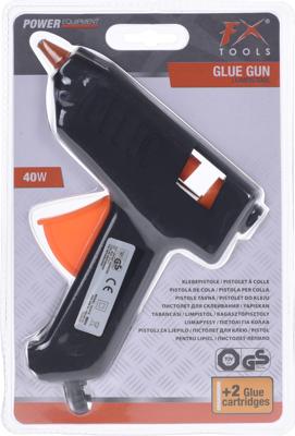 Lijmpistool 40w