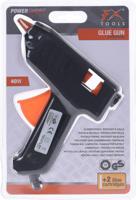 Lijmpistool 40w - thumbnail