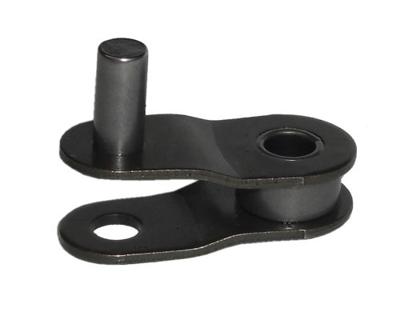 KMC verbindingsschakel con.link o/l-1/8 1-pitch type