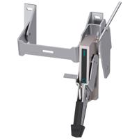 Siemens 3VA9278-0DK84 Bedieningsmodule 1 stuk(s) - thumbnail