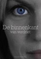 De binnenkant van verdriet - Brenda Beukering - ebook - thumbnail