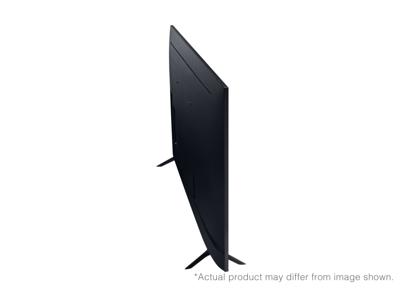 Samsung UE55TU7072-55 inch (140 cm) - LED - 2020