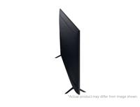 Samsung UE55TU7072-55 inch (140 cm) - LED - 2020 - thumbnail