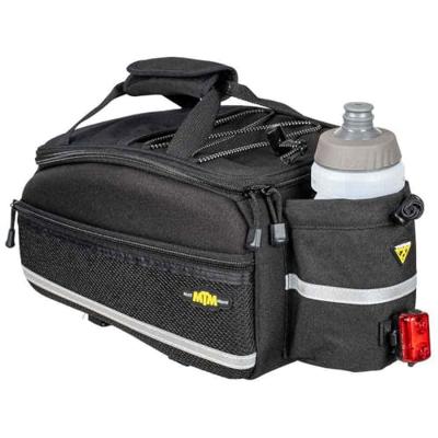 TOPEAK Mtm trunkbag ex (mik - racktime)