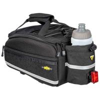 TOPEAK Mtm trunkbag ex (mik - racktime) - thumbnail