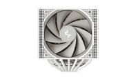 DeepCool ASSASSIN IV White - thumbnail