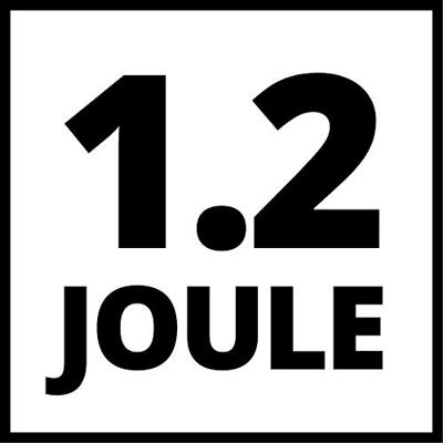 Einhell Power X-Change TE-HD 18 Li-Solo -Accu-boorhamer 18 V Zonder accu Einhell Power X-Change TE-HD 18 Li-Solo -Accu-boorhamer 18 V Zonder accu