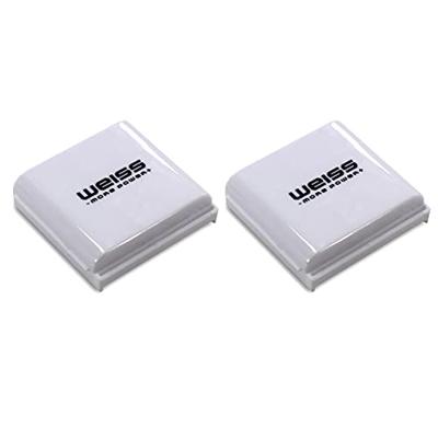 Energizer Industrial LR03 AAA batterij (potlood) Alkaline 1.5 V 615 stuk(s) Energizer Industrial LR03 AAA batterij (potlood) Alkaline 1.5 V 615 stuk(s)