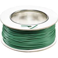 Bosch Home and Garden F016800373 100 m Begrenzingskabel Geschikt voor (grastrimmer): Bosch Indego, Bosch Indego 1000 Connect - thumbnail