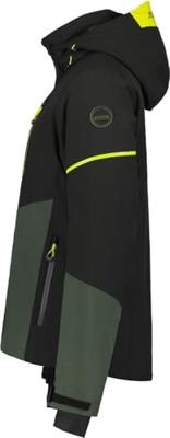 Icepeak Fircrest Ski-Jas Icepeak Fircrest Ski-Jas