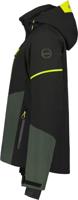 Icepeak Fircrest Ski-Jas - thumbnail