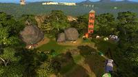 Cities Skylines Parklife Edition - thumbnail