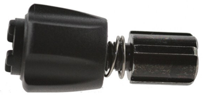 Shimano kabelstelbout nexus 7 shifter y61w98030