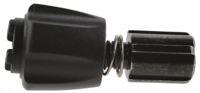 Shimano kabelstelbout nexus 7 shifter y61w98030 - thumbnail