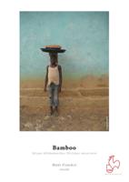P14271-25 - thumbnail