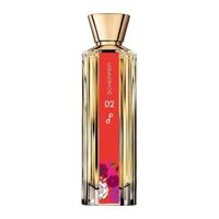 Damesparfum Jean Louis Scherrer Pop Delights 02 EDT - thumbnail