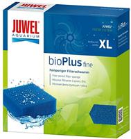 Juwel filterspons Bioflow 8.0/Jumbo fijn Juwel Gebr. de Boon - Gebr de boon - thumbnail