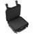 SKB iSeries 0907-4 waterdichte flightcase (kub.) 241x188x105 mm