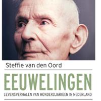 Eeuwelingen - thumbnail