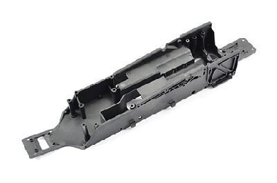 Ishima - Unibox Chassis (ISH-010-001)