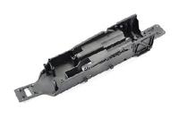 Ishima - Unibox Chassis (ISH-010-001) - thumbnail