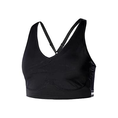 Björn Borg Performance Medium Support BH