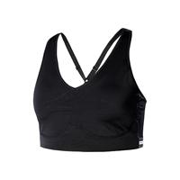Björn Borg Performance Medium Support BH - thumbnail
