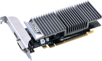 INNO3D geforce gt1030 grafische kaart (dvi, hdmi) - thumbnail