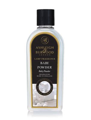 Baby powder l Geurolie Ashleigh & Burwood - Ashleigh and burwood Baby powder l Geurolie Ashleigh & Burwood - Ashleigh and burwood