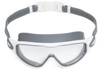 Zwembril Bestway - thumbnail